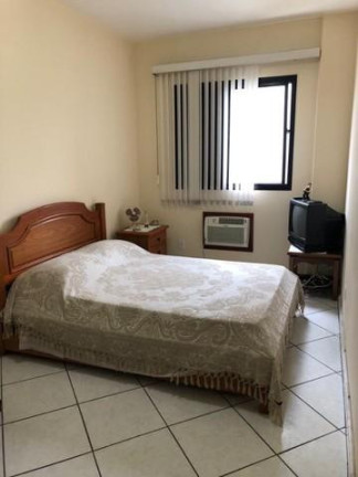 Imagem Apartamento com 2 Quartos à Venda, 110 m² em Tupi - Praia Grande Imagem Apartamento com 2 Quartos à Venda, 110 m² em Tupi - Praia Grande