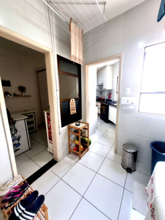 Imagem Apartamento com 4 Quartos à Venda, 140 m² em Pituba - Salvador Imagem Apartamento com 4 Quartos à Venda, 140 m² em Pituba - Salvador