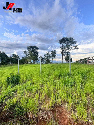 Imagem Chácara à Venda, 1.118 m² em Chácaras Piagui - Guaratinguetá Imagem Chácara à Venda, 1.118 m² em Chácaras Piagui - Guaratinguetá