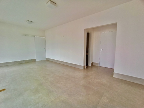 Imagem Apartamento com 3 Quartos à Venda, 154 m² em Vila Nova Conceição - São Paulo Imagem Apartamento com 3 Quartos à Venda, 154 m² em Vila Nova Conceição - São Paulo