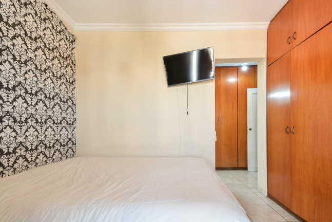 Imagem Cobertura com 3 Quartos à Venda, 209 m² em Vila São José (ipiranga) - São Paulo Imagem Cobertura com 3 Quartos à Venda, 209 m² em Vila São José (ipiranga) - São Paulo