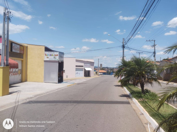 Imagem Terreno à Venda, 250 m² em Jardim Do Sul - Bragança Paulista Imagem Terreno à Venda, 250 m² em Jardim Do Sul - Bragança Paulista