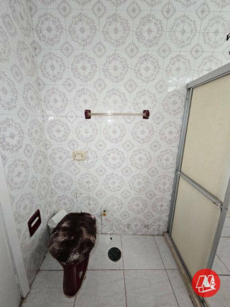 Imagem Apartamento com 3 Quartos para Alugar, 90 m² em Independência - Porto Alegre