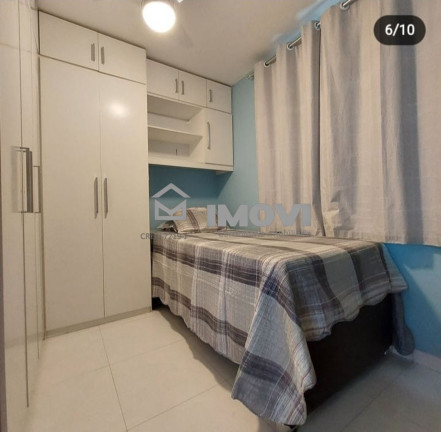 Imagem Apartamento com 2 Quartos à Venda, 64 m² em Jardim Camburi - Vitória Imagem Apartamento com 2 Quartos à Venda, 64 m² em Jardim Camburi - Vitória
