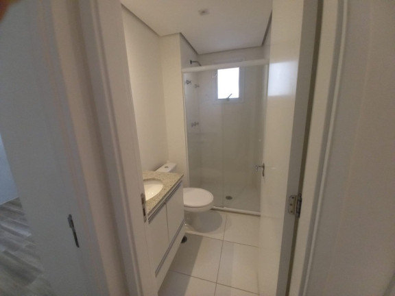 Imagem Imóvel com 2 Quartos à Venda, 69 m² em Barra Funda - São Paulo Imagem Imóvel com 2 Quartos à Venda, 69 m² em Barra Funda - São Paulo