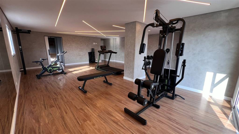 Imagem Apartamento com 2 Quartos à Venda, 72 m² em Guilhermina - Praia Grande Imagem Apartamento com 2 Quartos à Venda, 72 m² em Guilhermina - Praia Grande