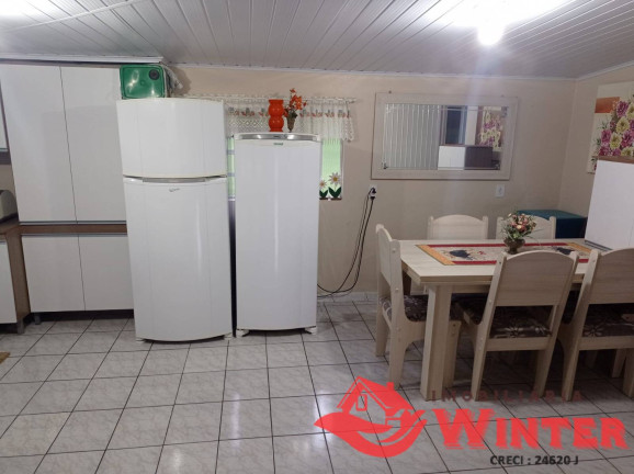 Imagem Casa com 2 Quartos à Venda, 125 m² em Matiel - Feliz Imagem Casa com 2 Quartos à Venda, 125 m² em Matiel - Feliz