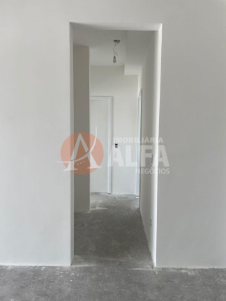 Imagem Apartamento com 3 Quartos à Venda, 106 m² em Parque Rincão - Cotia Imagem Apartamento com 3 Quartos à Venda, 106 m² em Parque Rincão - Cotia