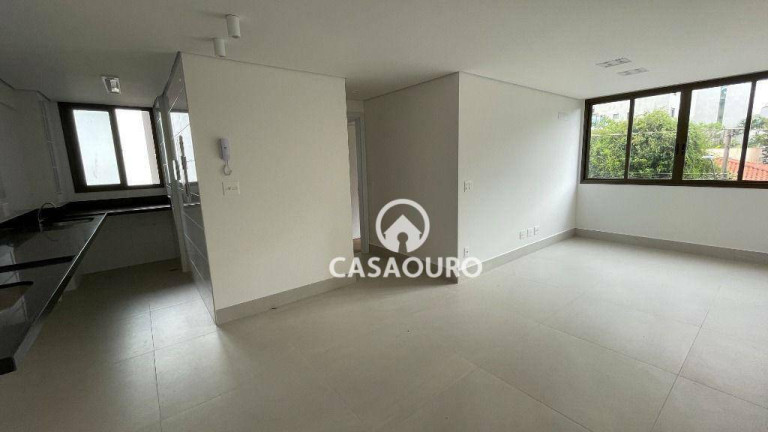 Imagem Apartamento com 3 Quartos à Venda, 80 m² em Serra - Belo Horizonte Imagem Apartamento com 3 Quartos à Venda, 80 m² em Serra - Belo Horizonte