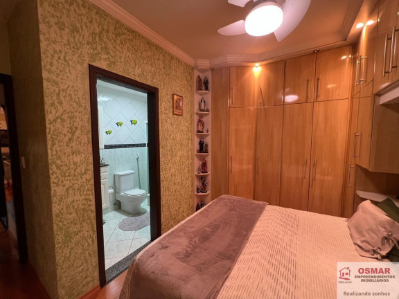 Imagem Imóvel com 3 Quartos à Venda, 90 m² em Parque Residencial Casarão - Sumaré Imagem Imóvel com 3 Quartos à Venda, 90 m² em Parque Residencial Casarão - Sumaré