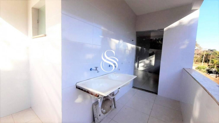 Imagem Casa com 4 Quartos à Venda, 184 m² em Cond. Residencial Cedro - Lagoa Santa Imagem Casa com 4 Quartos à Venda, 184 m² em Cond. Residencial Cedro - Lagoa Santa