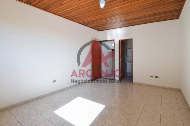 Imagem Sobrado com 3 Quartos à Venda, 90 m² em Itagua - Ubatuba Imagem Sobrado com 3 Quartos à Venda, 90 m² em Itagua - Ubatuba