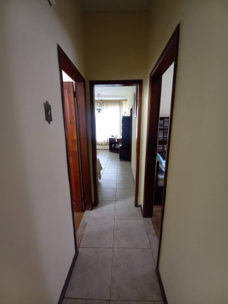 Imagem Casa com 3 Quartos à Venda,  em Centro - Nova Friburgo