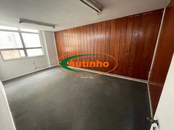 Imagem Imóvel Comercial à Venda, 300 m² em Centro - Rio De Janeiro Imagem Imóvel Comercial à Venda, 300 m² em Centro - Rio De Janeiro