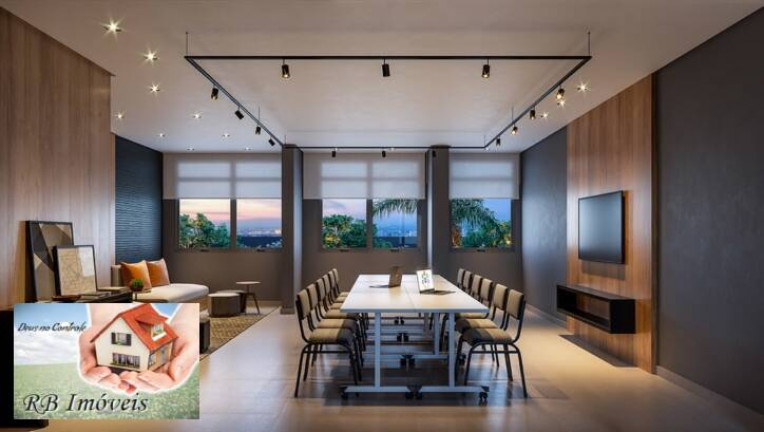 Imagem Casa à Venda, 28 m² em Vila Prudente - São Paulo Imagem Casa à Venda, 28 m² em Vila Prudente - São Paulo