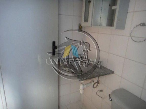 Imagem Apartamento com 3 Quartos à Venda, 63 m² em Tatuape - Sao Paulo