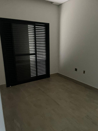Imagem Casa de Condomínio com 3 Quartos à Venda, 105 m² em Condomínio Villagio Ipanema I - Sorocaba Imagem Casa de Condomínio com 3 Quartos à Venda, 105 m² em Condomínio Villagio Ipanema I - Sorocaba