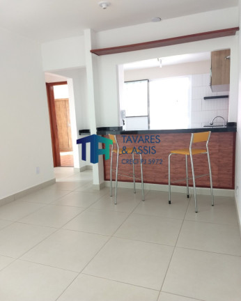 Imagem Imóvel com 2 Quartos à Venda, 60 m² em Marumbi - Juiz De Fora Imagem Imóvel com 2 Quartos à Venda, 60 m² em Marumbi - Juiz De Fora