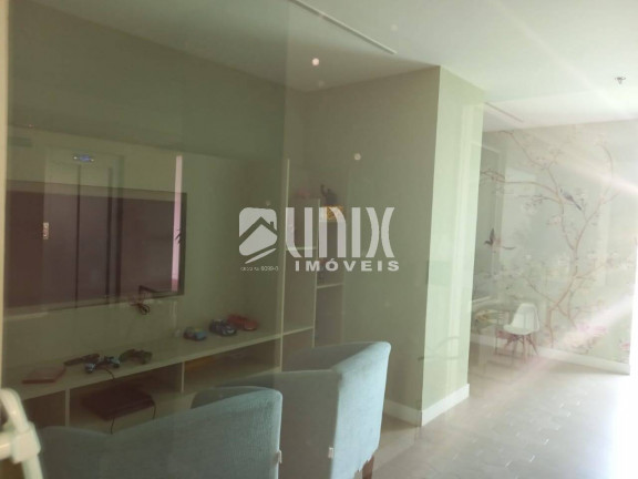 Imagem Apartamento com 3 Quartos à Venda, 95 m² em Parque Tamandaré - Campos Dos Goytacazes Imagem Apartamento com 3 Quartos à Venda, 95 m² em Parque Tamandaré - Campos Dos Goytacazes