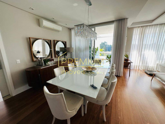 Imagem Casa com 4 Quartos à Venda, 733 m² em Medeiros - Jundiaí Imagem Casa com 4 Quartos à Venda, 733 m² em Medeiros - Jundiaí