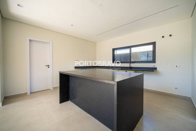 Imagem Casa com 4 Quartos à Venda, 413 m² em Paisagem Renoir - Cotia