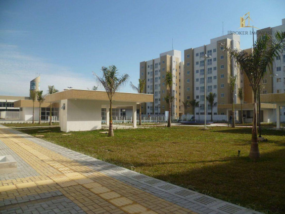 Imagem Apartamento com 3 Quartos à Venda, 61 m² em Portão - Curitiba Imagem Apartamento com 3 Quartos à Venda, 61 m² em Portão - Curitiba
