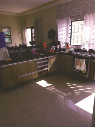 Imagem Casa com 2 Quartos à Venda, 480 m² em Centro - Santa Cruz Da Conceição