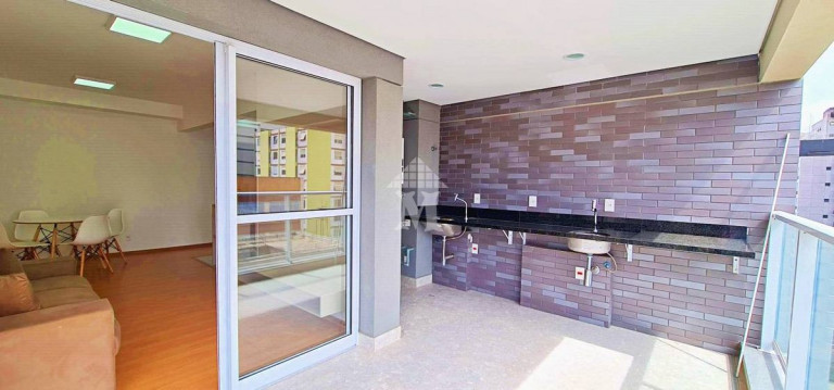 Imagem Apartamento com 2 Quartos para Alugar, 66 m² em Paraíso - São Paulo Imagem Apartamento com 2 Quartos para Alugar, 66 m² em Paraíso - São Paulo