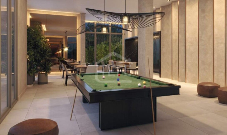 Imagem Cobertura com 4 Quartos à Venda, 378 m² em Barra Da Tijuca - Rio De Janeiro Imagem Cobertura com 4 Quartos à Venda, 378 m² em Barra Da Tijuca - Rio De Janeiro