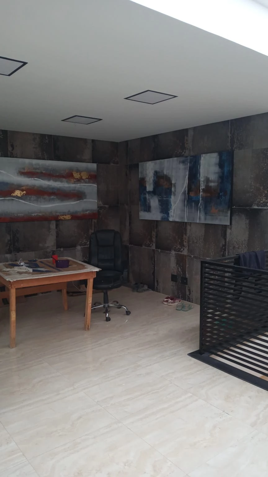 Imagem Imóvel para Alugar, 900 m² em Ipiranga - Sp