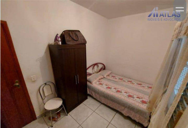 Imagem Casa com 8 Quartos à Venda, 250 m² em Vila Maria - São Paulo Imagem Casa com 8 Quartos à Venda, 250 m² em Vila Maria - São Paulo