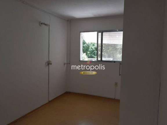 Imagem Kitnet com 1 Quarto à Venda ou Locação, 25 m² em Liberdade - São Paulo