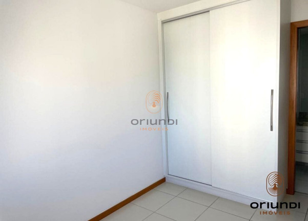 Imagem Apartamento com 2 Quartos à Venda, 70 m² em Praia De Itaparica - Vila Velha