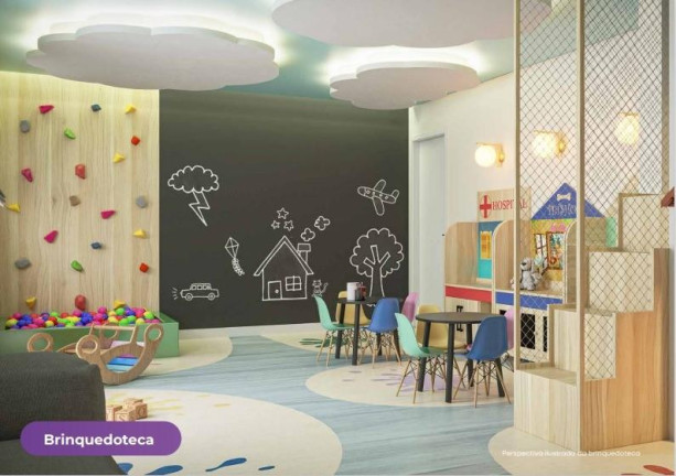 Imagem Apartamento com 2 Quartos à Venda, 37 m² em Vila Anglo Brasileira - São Paulo Imagem Apartamento com 2 Quartos à Venda, 37 m² em Vila Anglo Brasileira - São Paulo