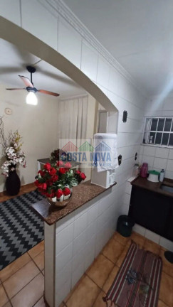 Imagem Apartamento com 2 Quartos à Venda, 65 m² Imagem Apartamento com 2 Quartos à Venda, 65 m²