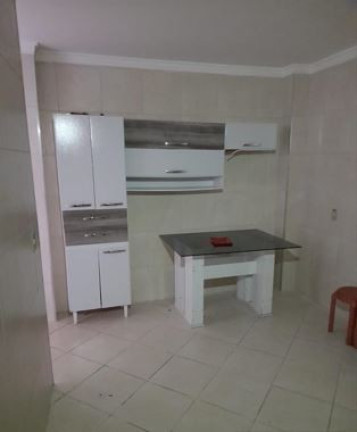 Imagem Sala Comercial à Venda, 226 m² em Vila Prudente - São Paulo Imagem Sala Comercial à Venda, 226 m² em Vila Prudente - São Paulo