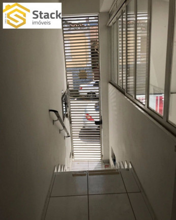 Imóvel com 2 Quartos para Alugar, 97 m² em Centro - Jundiaí