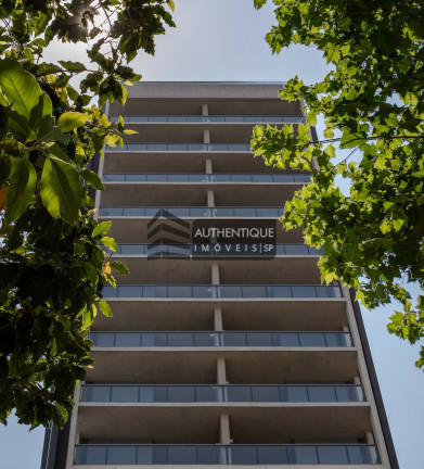 Imagem Apartamento com 2 Quartos para Alugar, 69 m² em Vila Mariana - São Paulo Imagem Apartamento com 2 Quartos para Alugar, 69 m² em Vila Mariana - São Paulo