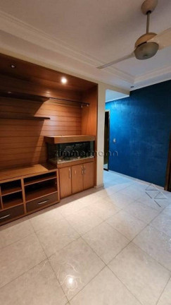 Imagem Apartamento com 2 Quartos à Venda, 87 m² em Agua Branca - São Paulo Imagem Apartamento com 2 Quartos à Venda, 87 m² em Agua Branca - São Paulo