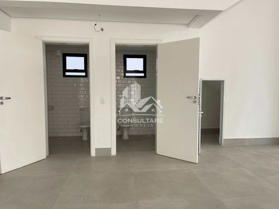 Imagem Imóvel para Alugar, 400 m² em Gonzaga - Santos Imagem Imóvel para Alugar, 400 m² em Gonzaga - Santos