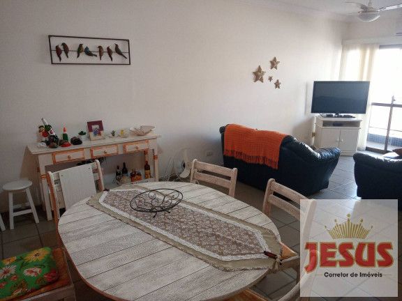 Imagem Apartamento com 3 Quartos à Venda, 135 m² em Praia Da Enseada - Guarujá Imagem Apartamento com 3 Quartos à Venda, 135 m² em Praia Da Enseada - Guarujá