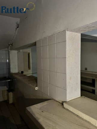 Imagem Ponto Comercial à Venda, 387 m² em Alto De Pinheiros - São Paulo Imagem Ponto Comercial à Venda, 387 m² em Alto De Pinheiros - São Paulo