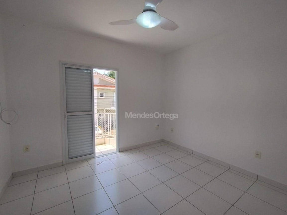 Imagem Casa com 2 Quartos para Alugar, 74 m² em Cidade Jardim - Sorocaba
