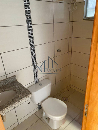 Imagem Casa com 3 Quartos à Venda, 240 m² em Expansul - Aparecida De Goiânia
