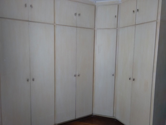 Imagem Imóvel com 3 Quartos à Venda, 83 m² em Barra Funda - São Paulo Imagem Imóvel com 3 Quartos à Venda, 83 m² em Barra Funda - São Paulo