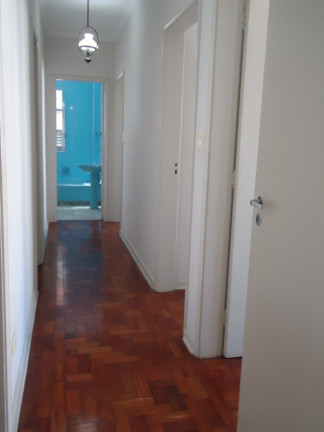 Imagem Apartamento com 3 Quartos à Venda, 140 m² em Itararé - São Vicente Imagem Apartamento com 3 Quartos à Venda, 140 m² em Itararé - São Vicente