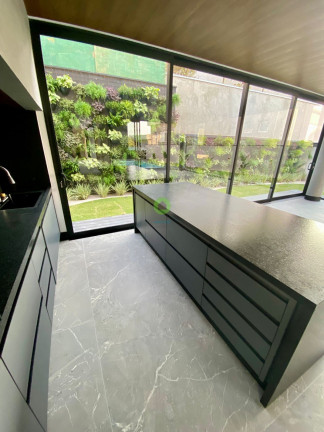 Imagem Casa com 4 Quartos à Venda, 566 m² em Alphaville - Santana De Parnaíba Imagem Casa com 4 Quartos à Venda, 566 m² em Alphaville - Santana De Parnaíba