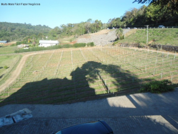 Imagem Terreno à Venda, 14 m² em Morro Korb - Nova Petrópolis Imagem Terreno à Venda, 14 m² em Morro Korb - Nova Petrópolis