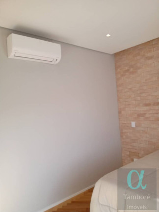 Imagem Casa de Condomínio com 4 Quartos à Venda, 400 m² em Tamboré - Santana De Parnaíba Imagem Casa de Condomínio com 4 Quartos à Venda, 400 m² em Tamboré - Santana De Parnaíba
