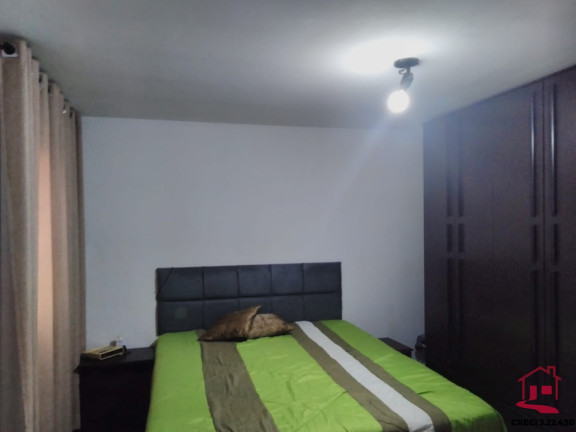 Imagem Casa com 2 Quartos à Venda, 170 m² em Vila Yolanda Costa E Silva - Sumaré